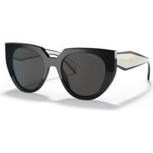 Prada 14W 09Q5S0 52