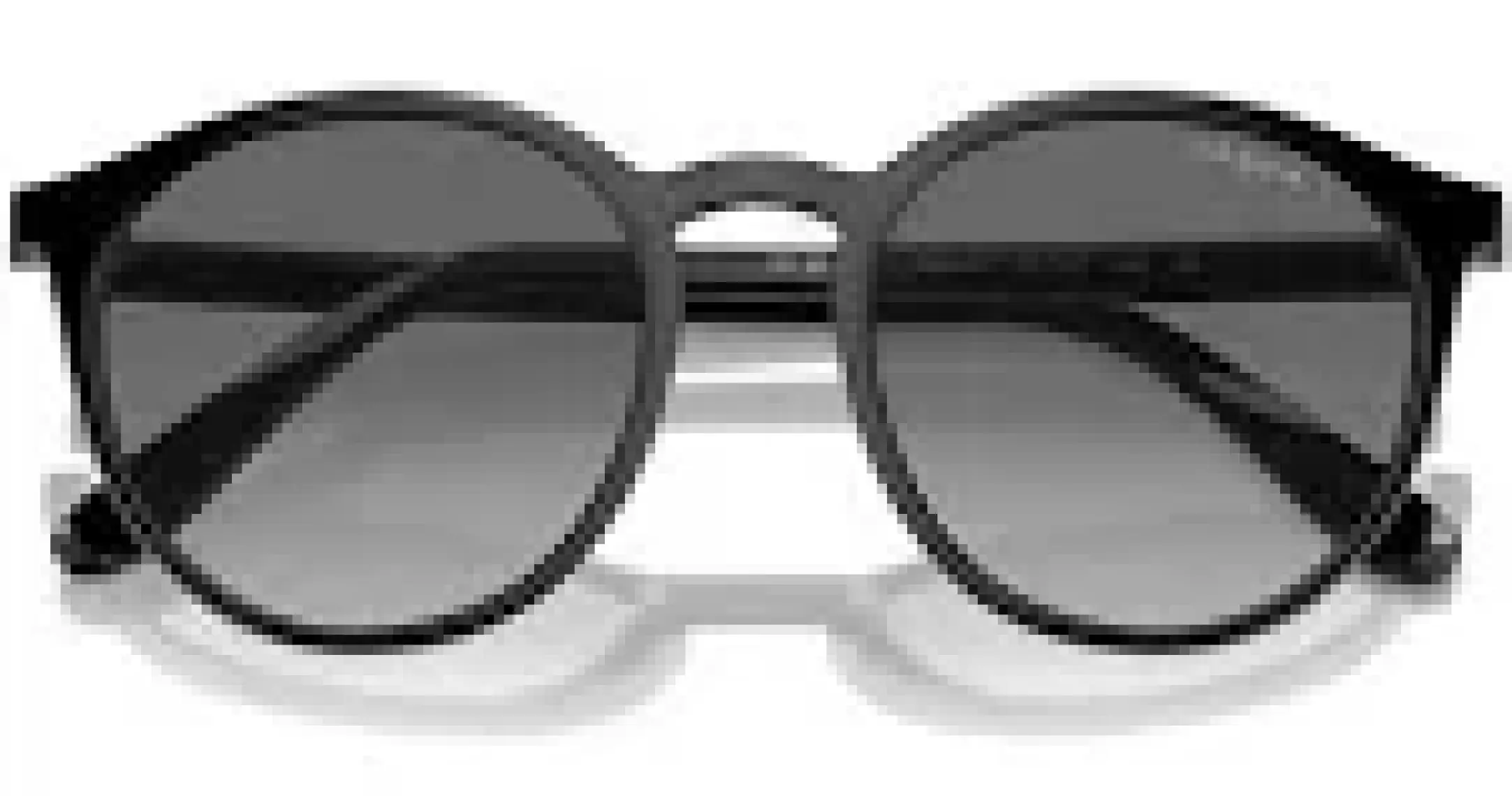 Vogue Vo 5544-SI Col W65613 51-19-140 Kadın Güneş Gözlüğü