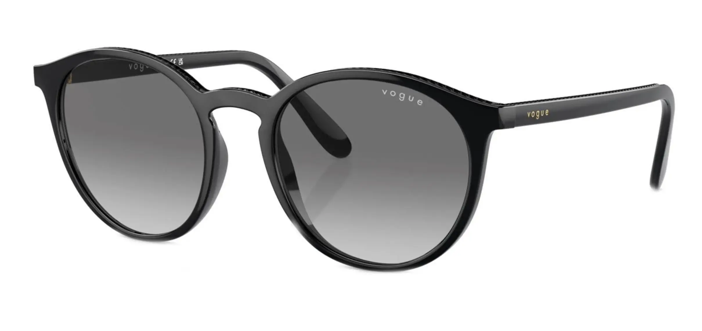 Vogue Vo 5544-SI Col W65613 51-19-140 Kadın Güneş Gözlüğü