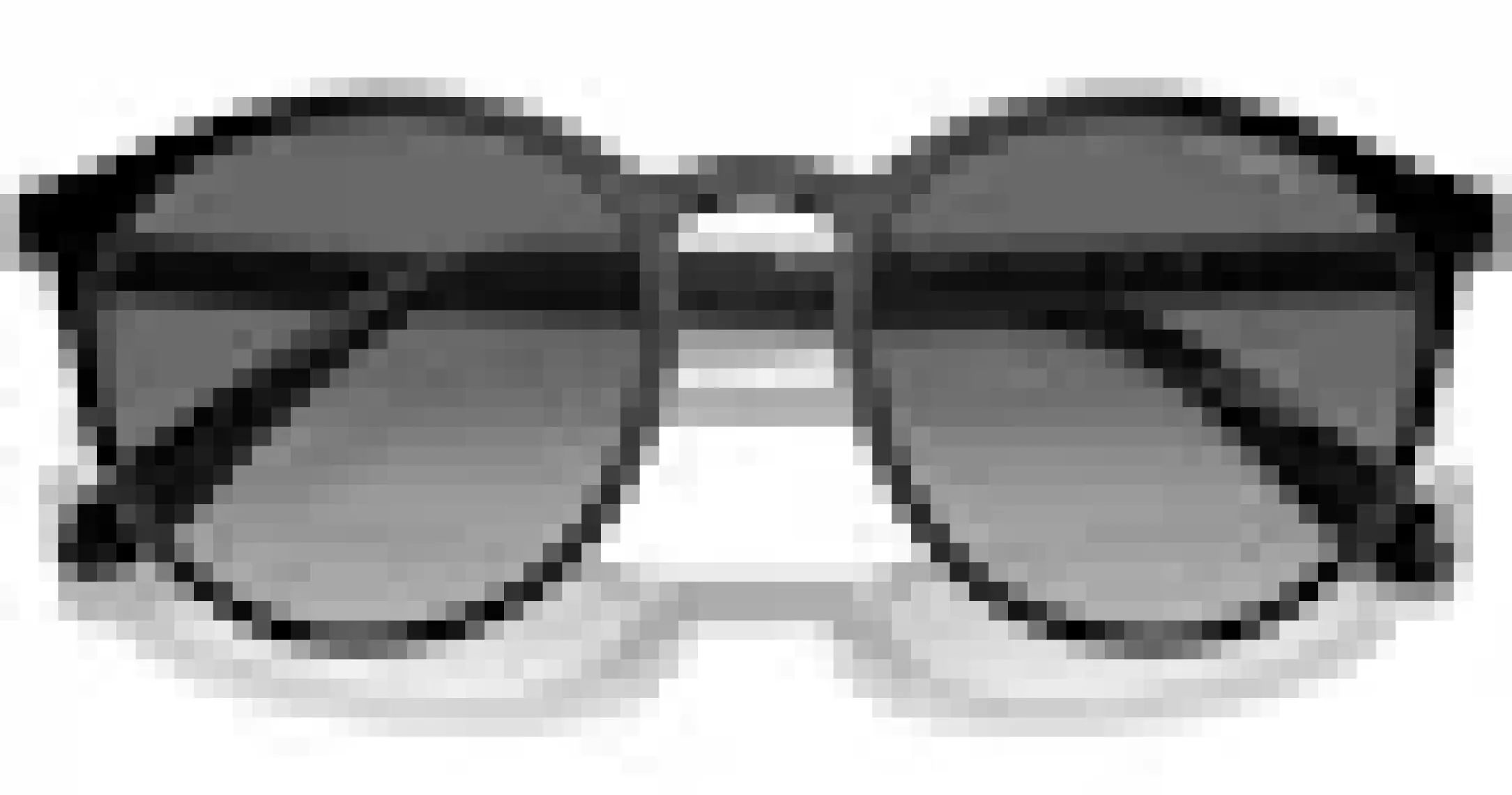 Vogue Vo 5544-SI Col W65613 51-19-140 Kadın Güneş Gözlüğü