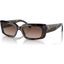 Vogue 5440S W65613 52 Kadın Güneş Gözlüğü