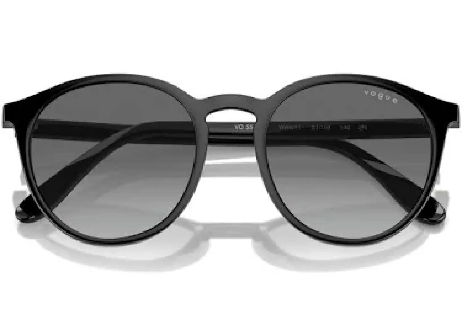 Vogue Vo 5544-SI Col W65613 51-19-140 Kadın Güneş Gözlüğü