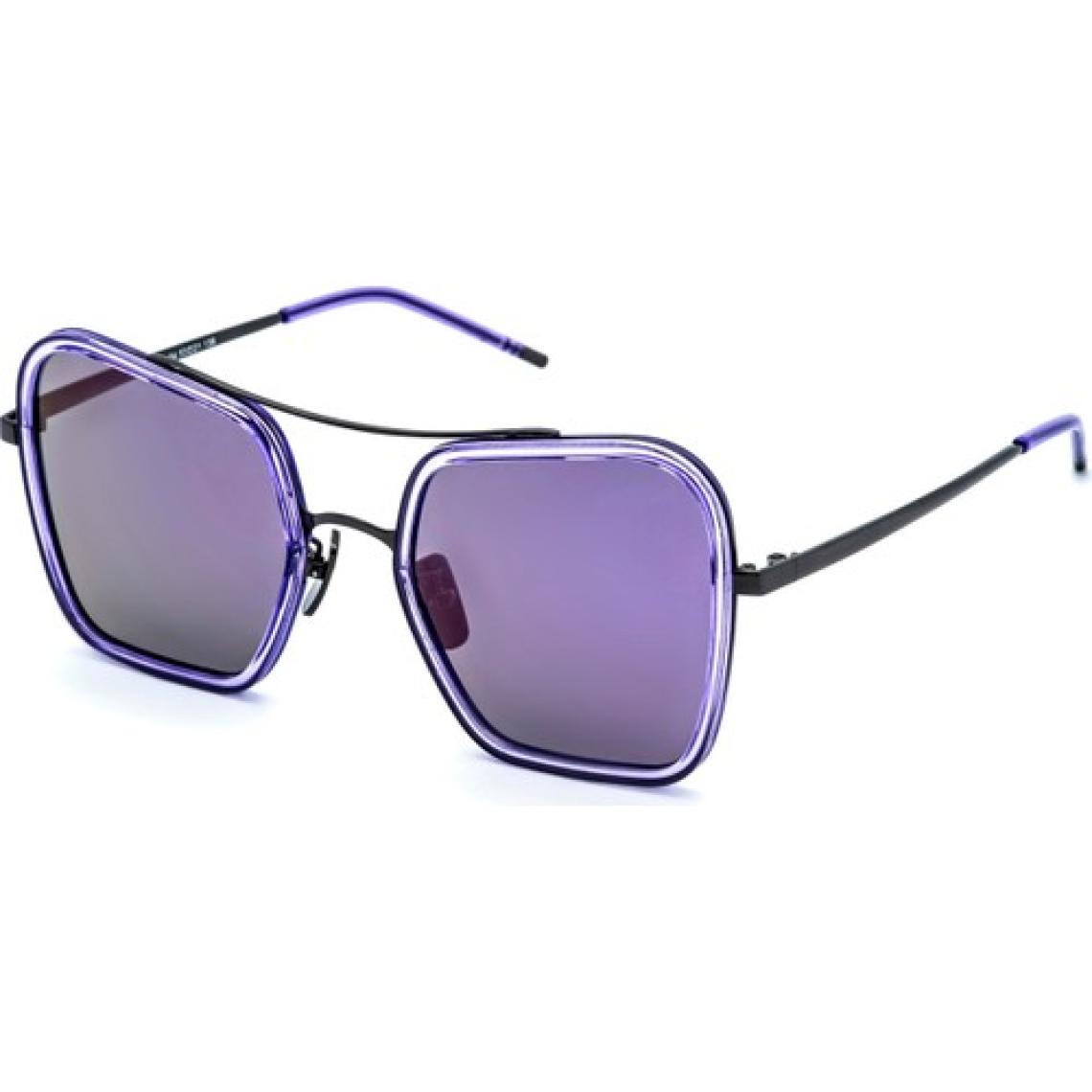 Angel Eyes AE1609C4B1082 Kadın Güneş Gözlüğü