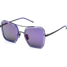 Angel Eyes AE1609C4B1082 Kadın Güneş Gözlüğü