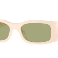 Vogue 5584-S W65673 53-0  Güneş Gözlüğü