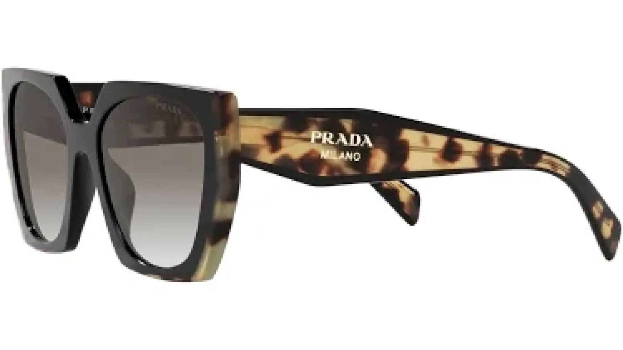 Prada 15WS 3890A7 54