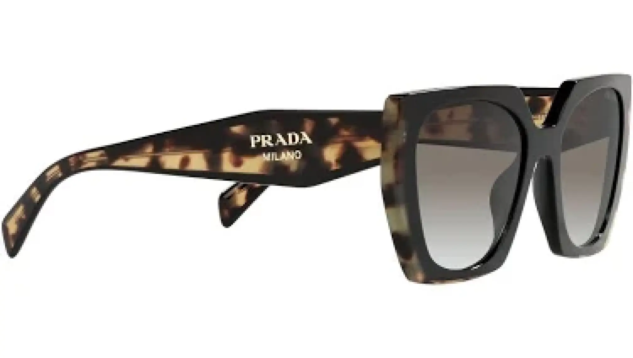 Prada 15WS 3890A7 54