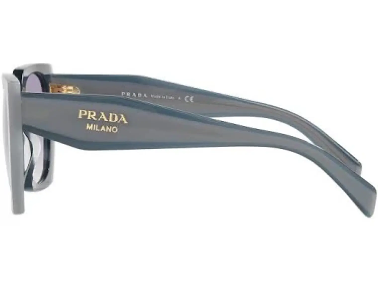 Prada 15WS 3890A7 54