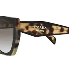 Prada 15WS 3890A7 54