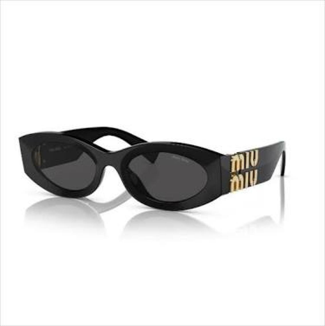 MIU MIU 11W 1AB-5S0 54 Kadın Güneş Gözlüğü