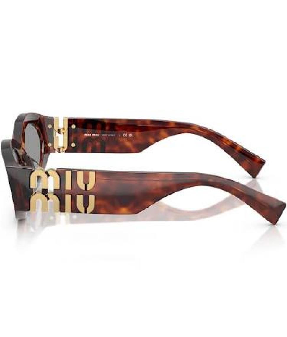 MIU MIU 11W 1AB-5S0 54 Kadın Güneş Gözlüğü