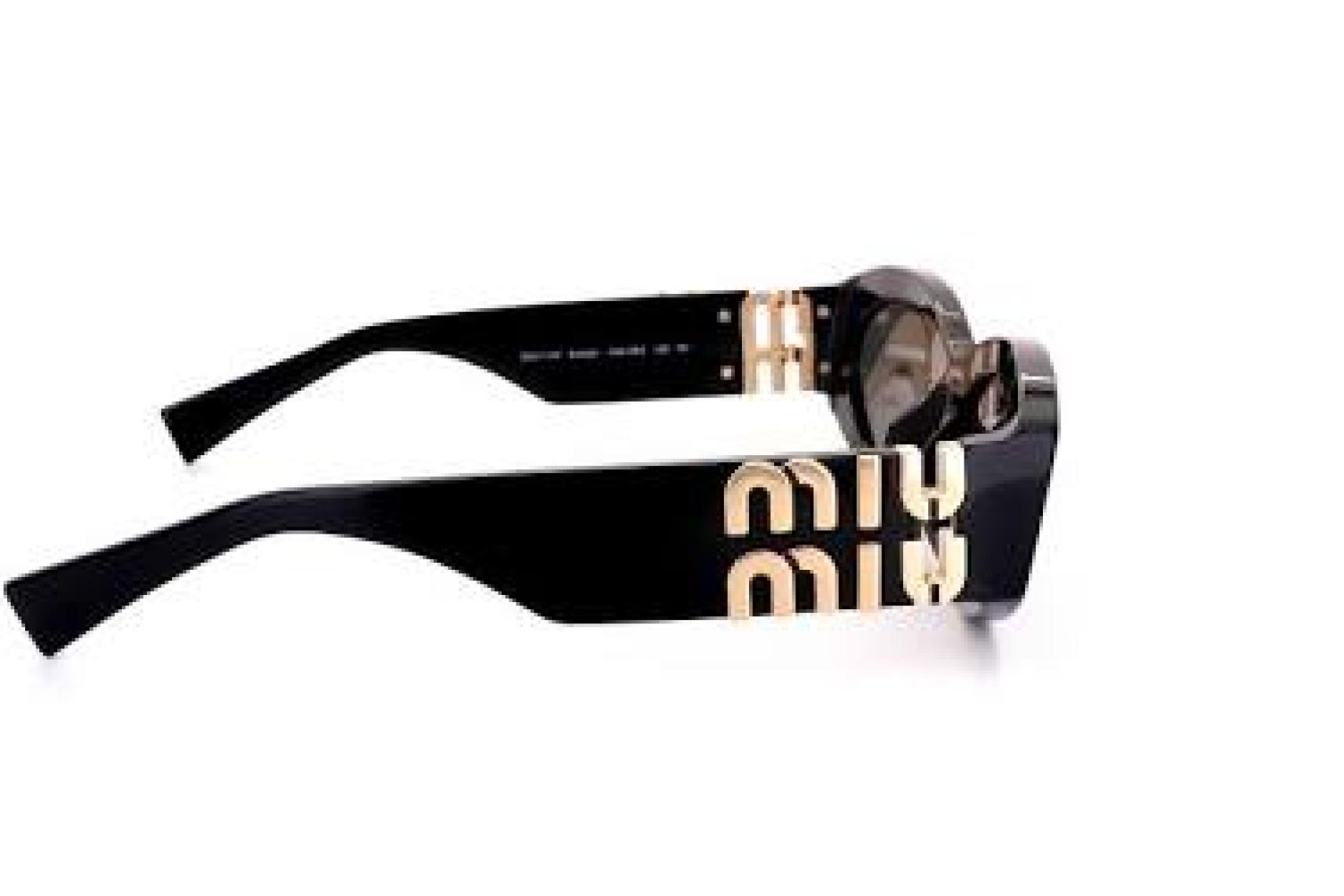 MIU MIU 11W 1AB-5S0 54 Kadın Güneş Gözlüğü
