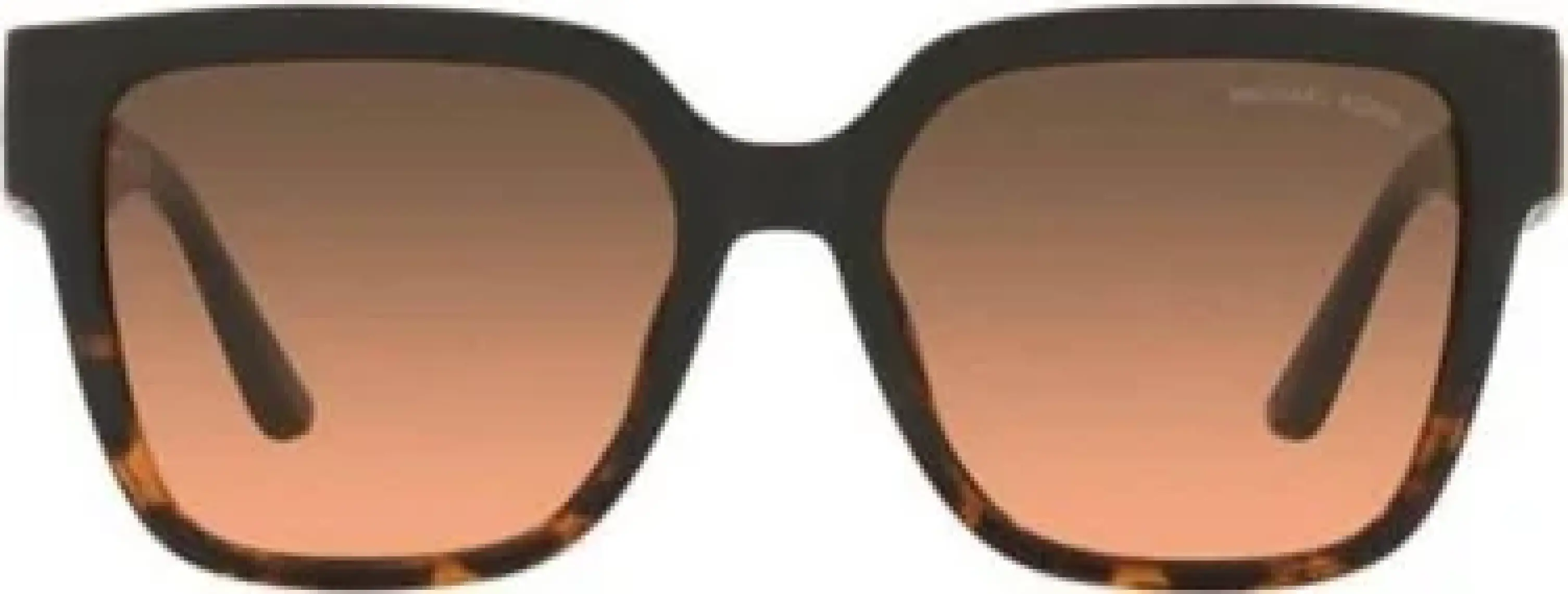 Michael Kors MK2170U 390818 54 Kadın Güneş Gözlüğü