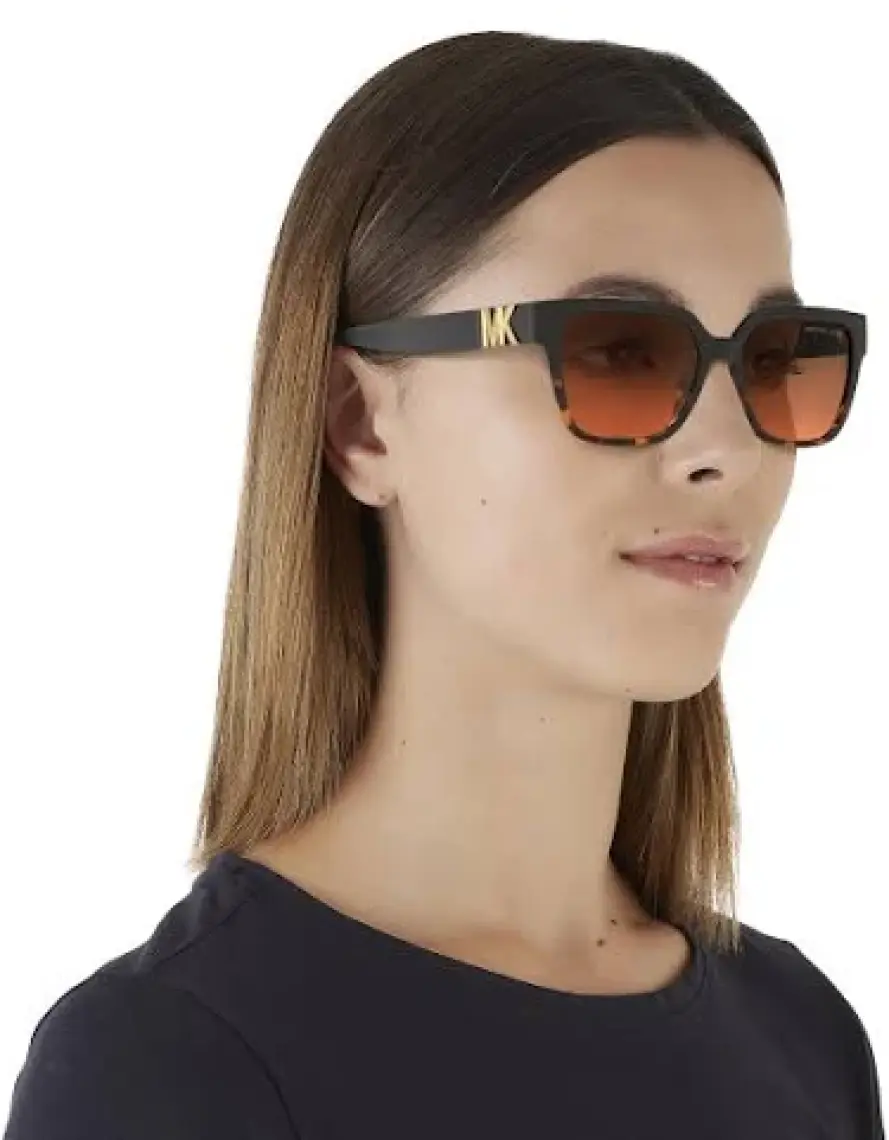 Michael Kors MK2170U 390818 54 Kadın Güneş Gözlüğü