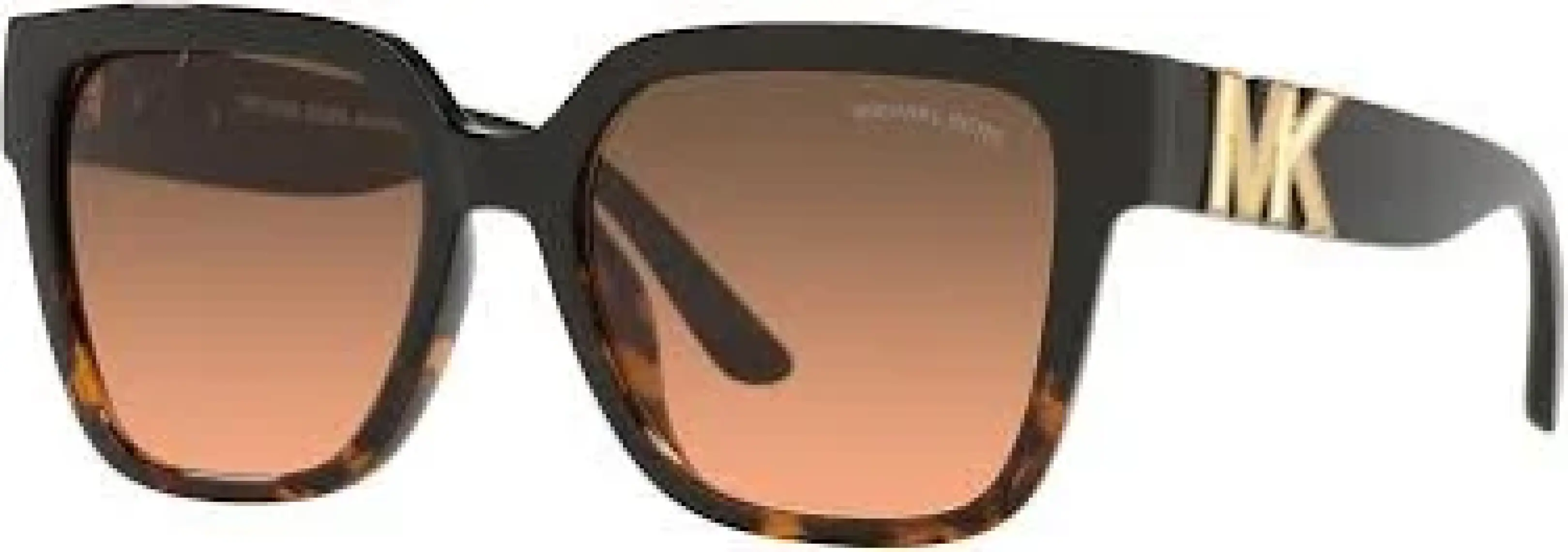 Michael Kors MK2170U 390818 54 Kadın Güneş Gözlüğü