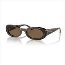 Vogue 5582-S 316773 53-0  Güneş Gözlüğü