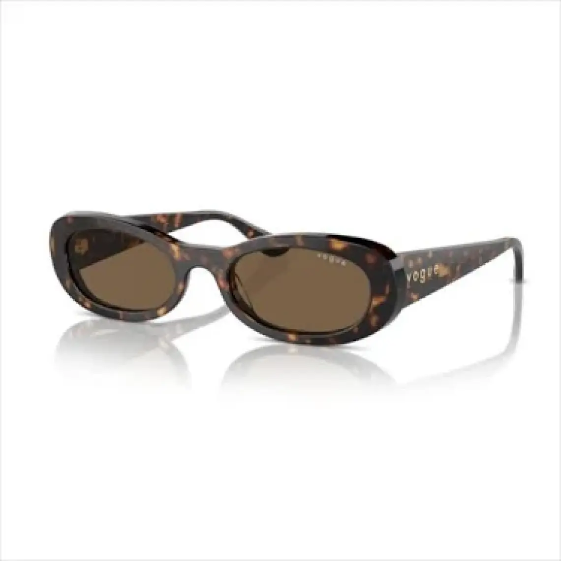 Vogue 5582-S 316773 53-0  Güneş Gözlüğü
