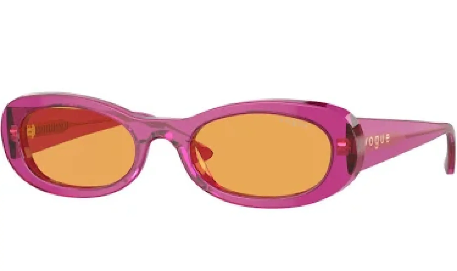 Vogue 5582-S 316773 53-0  Güneş Gözlüğü