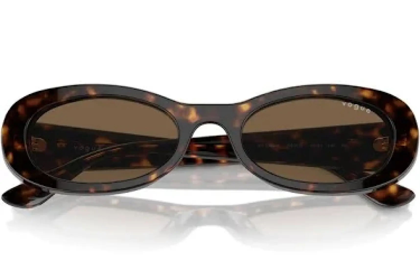 Vogue 5582-S 316773 53-0  Güneş Gözlüğü