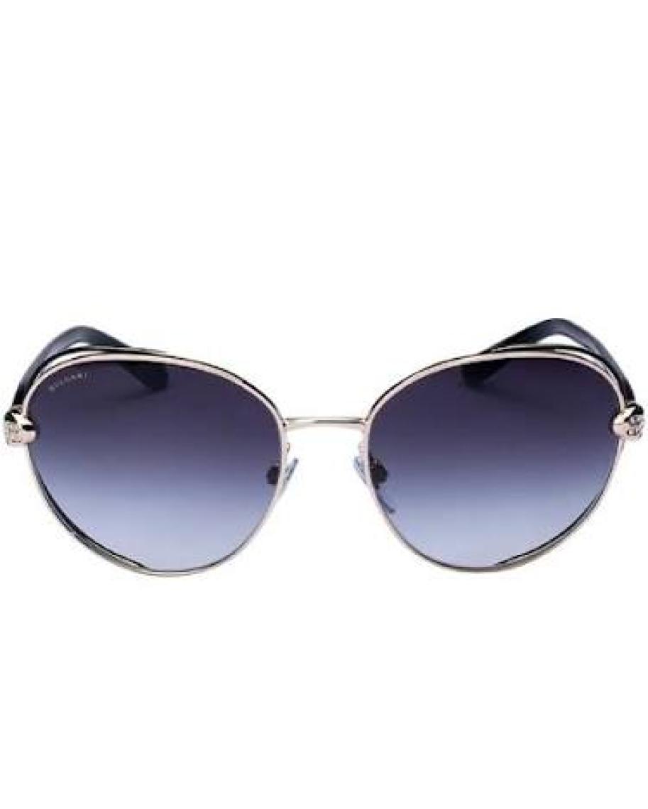 Bvlgarı 6087B-20238G/57 Kadın Güneş Gözlüğü