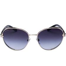 Bvlgarı 6087B-20238G/57 Kadın Güneş Gözlüğü