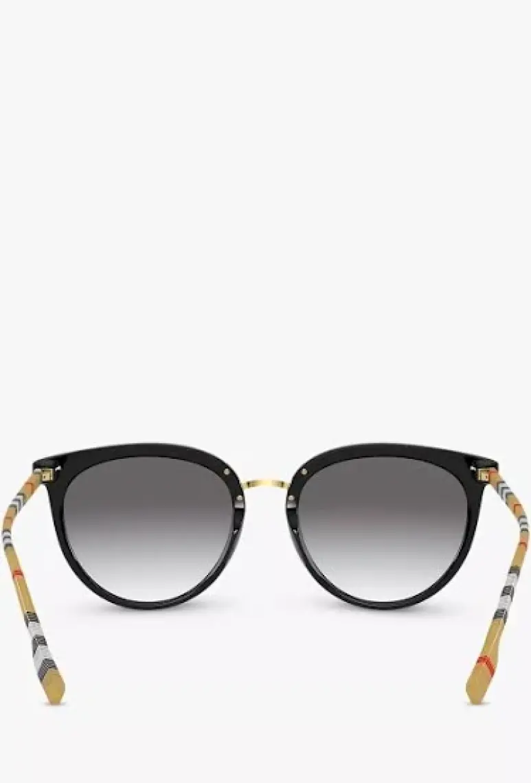 Burberry 4316 3853/11 54-19 Kadın Güneş Gözlüğü