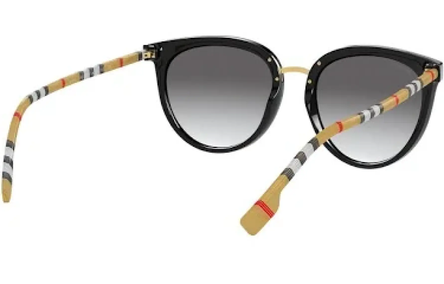 Burberry 4316 3853/11 54-19 Kadın Güneş Gözlüğü