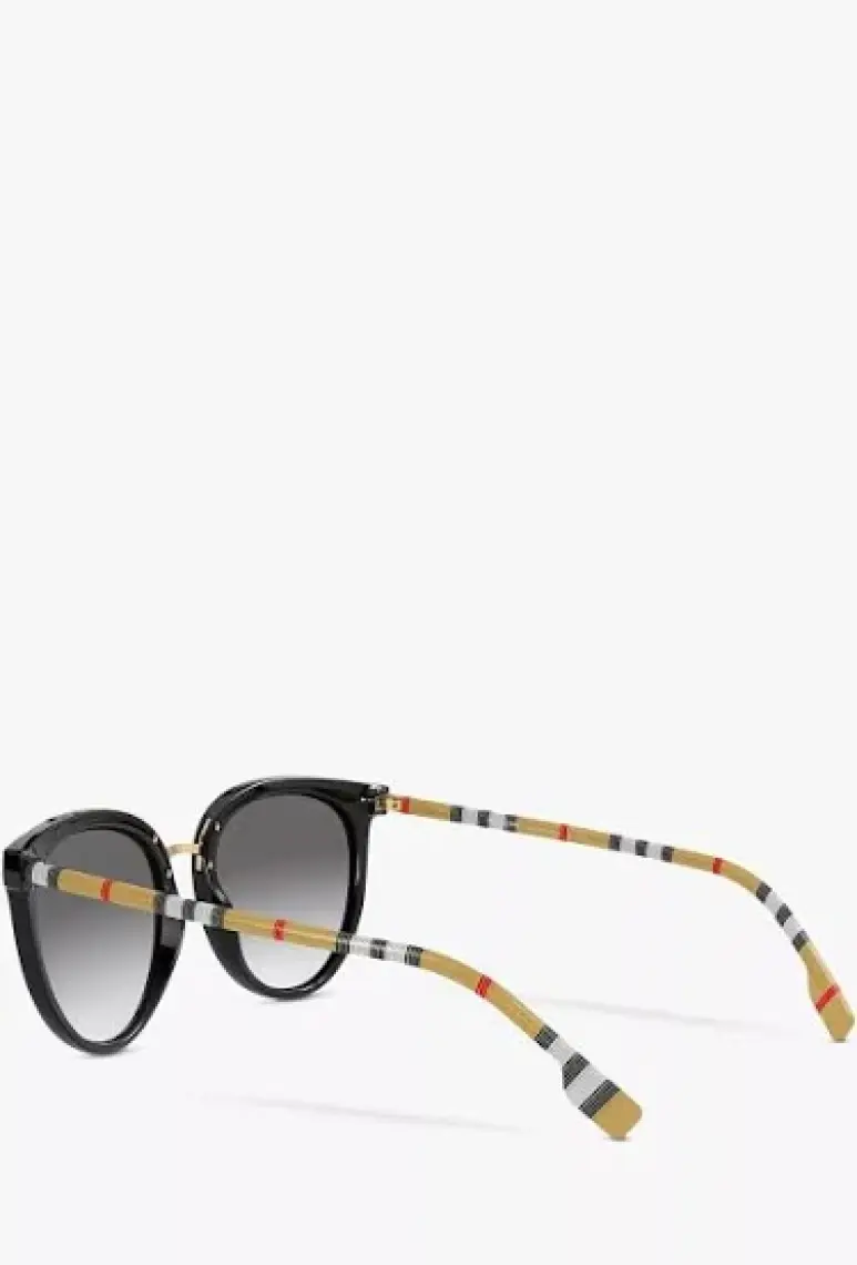 Burberry 4316 3853/11 54-19 Kadın Güneş Gözlüğü