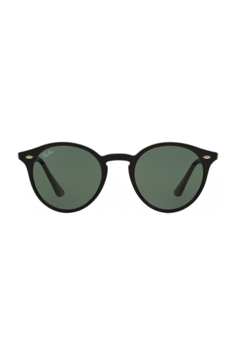 Ray-Ban 2180 Unisex Güneş Gözlüğü