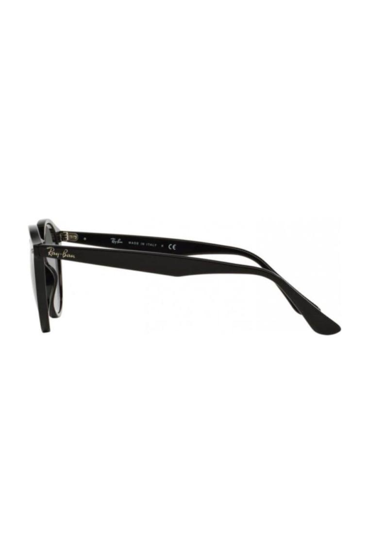 Ray-Ban 2180 Unisex Güneş Gözlüğü