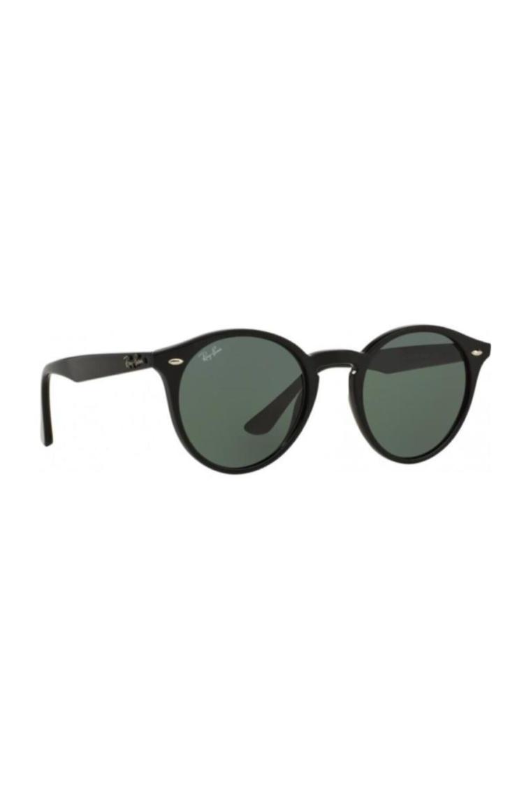 Ray-Ban 2180 Unisex Güneş Gözlüğü