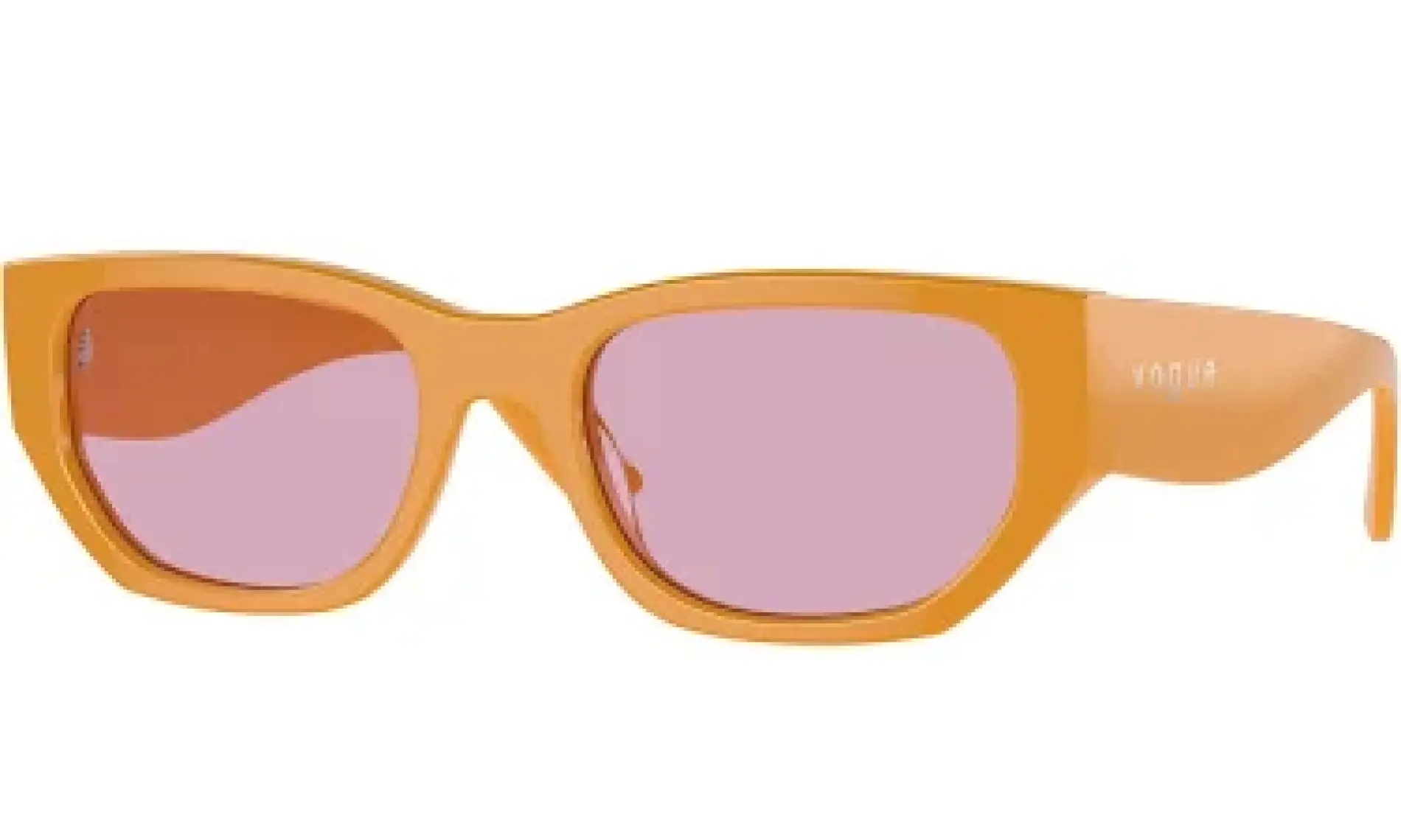 Vogue 5586-S W65673 53-0  Güneş Gözlüğü