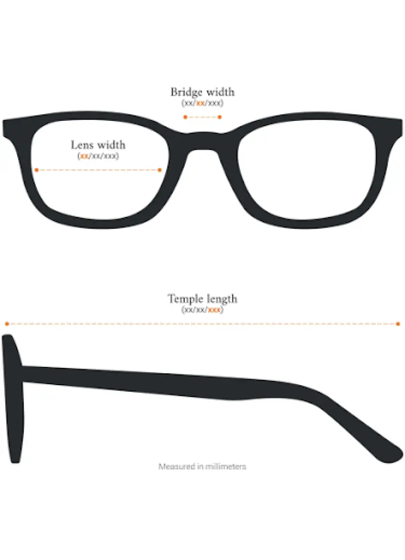 Vogue 5586-S W65673 53-0  Güneş Gözlüğü