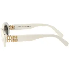 Mıu Mıu 06ZS 1425S0 50