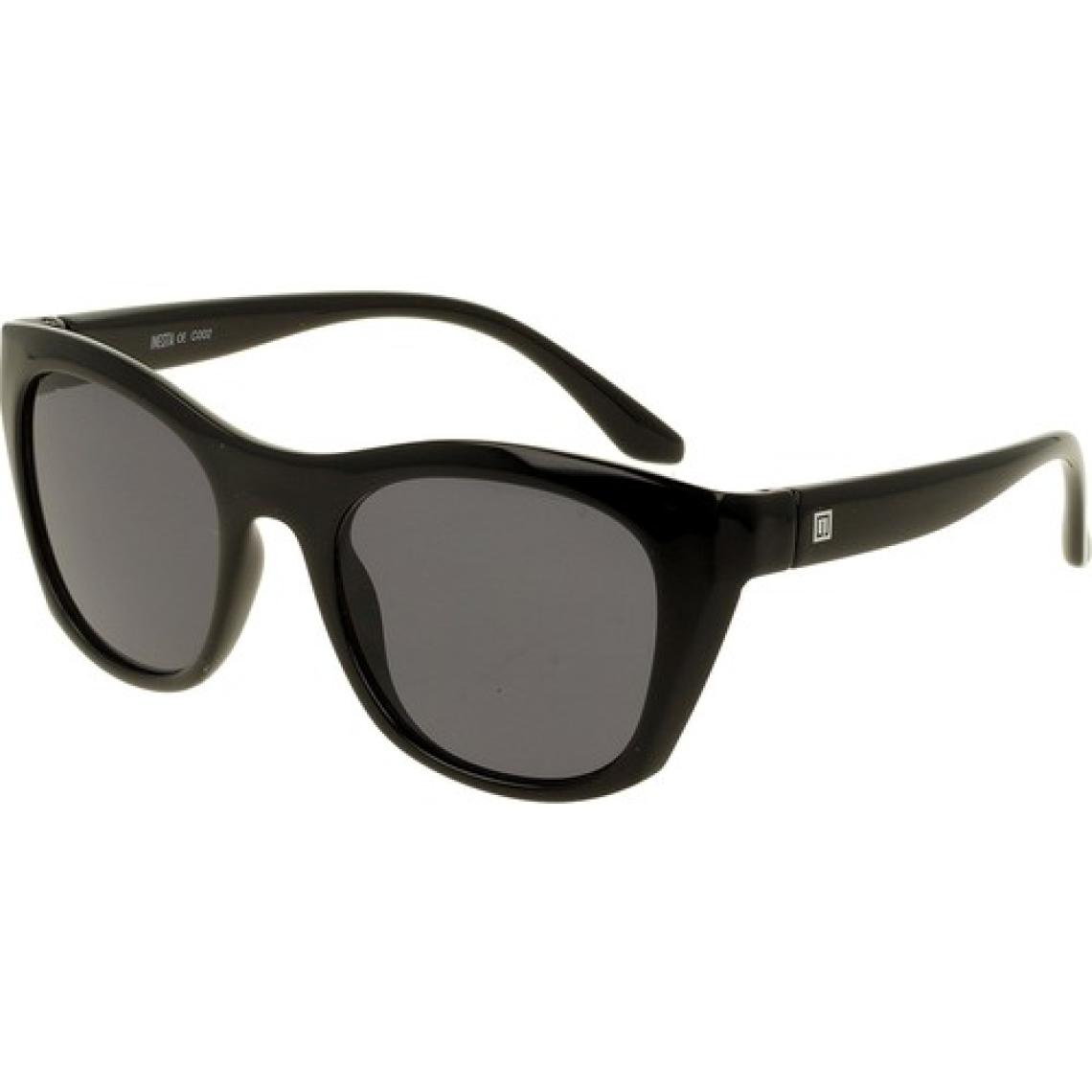 Inesta 025 C002 49*19*140 Kadın Güneş Gözlüğü