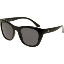 Inesta 025 C002 49*19*140 Kadın Güneş Gözlüğü