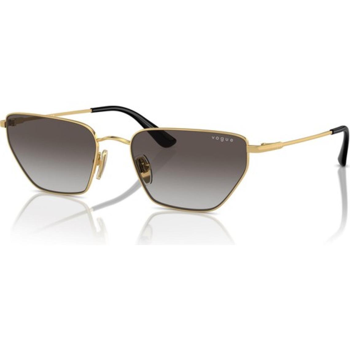 Vogue 4316-S 280/8G 56-0  Güneş Gözlüğü