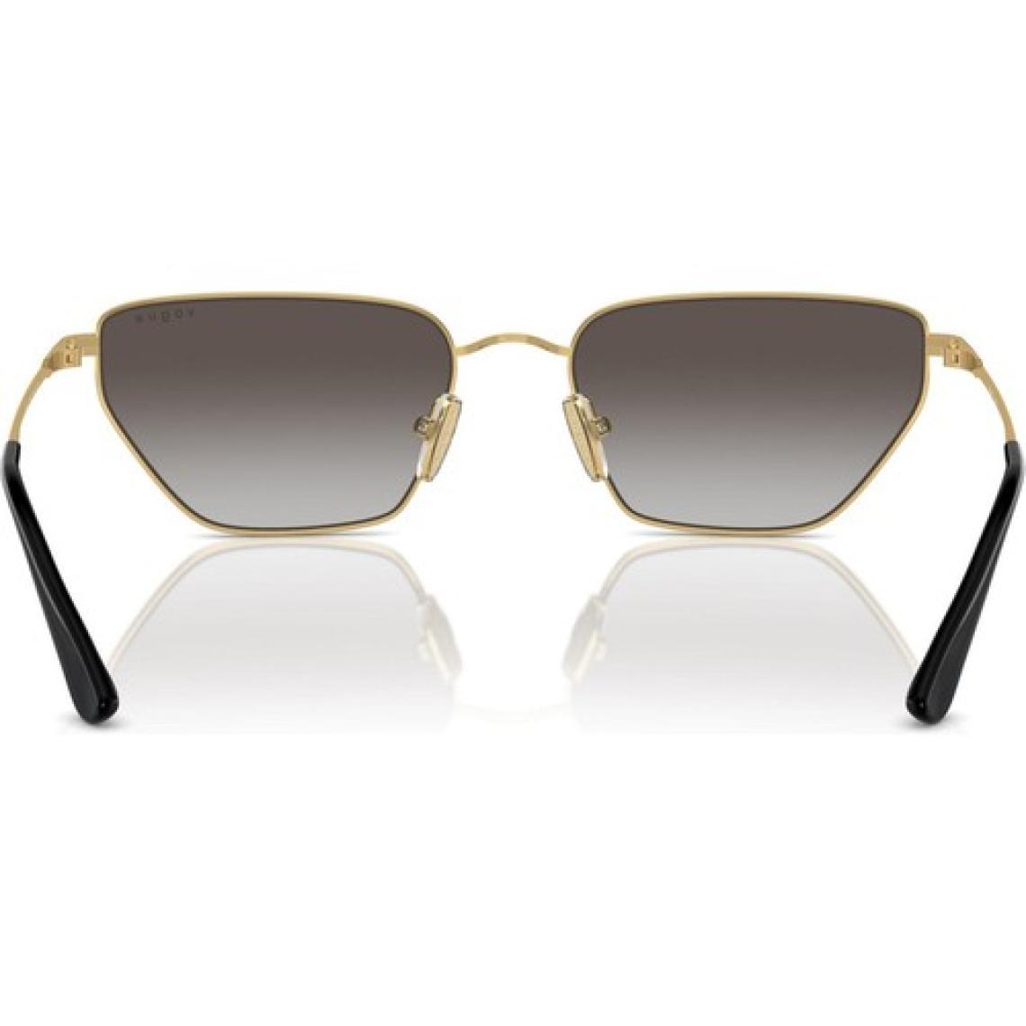 Vogue 4316-S 280/8G 56-0  Güneş Gözlüğü