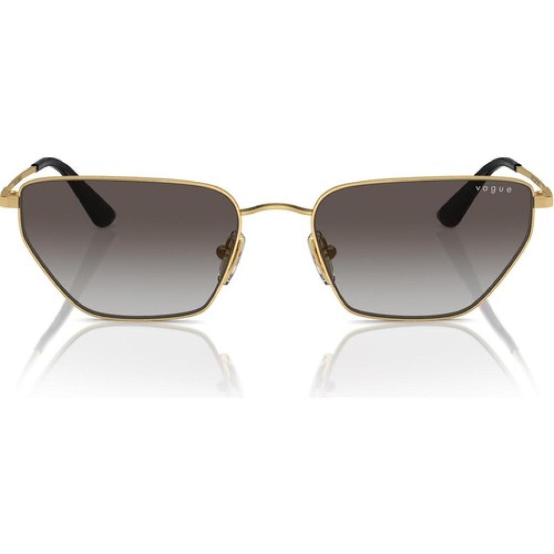 Vogue 4316-S 280/8G 56-0  Güneş Gözlüğü