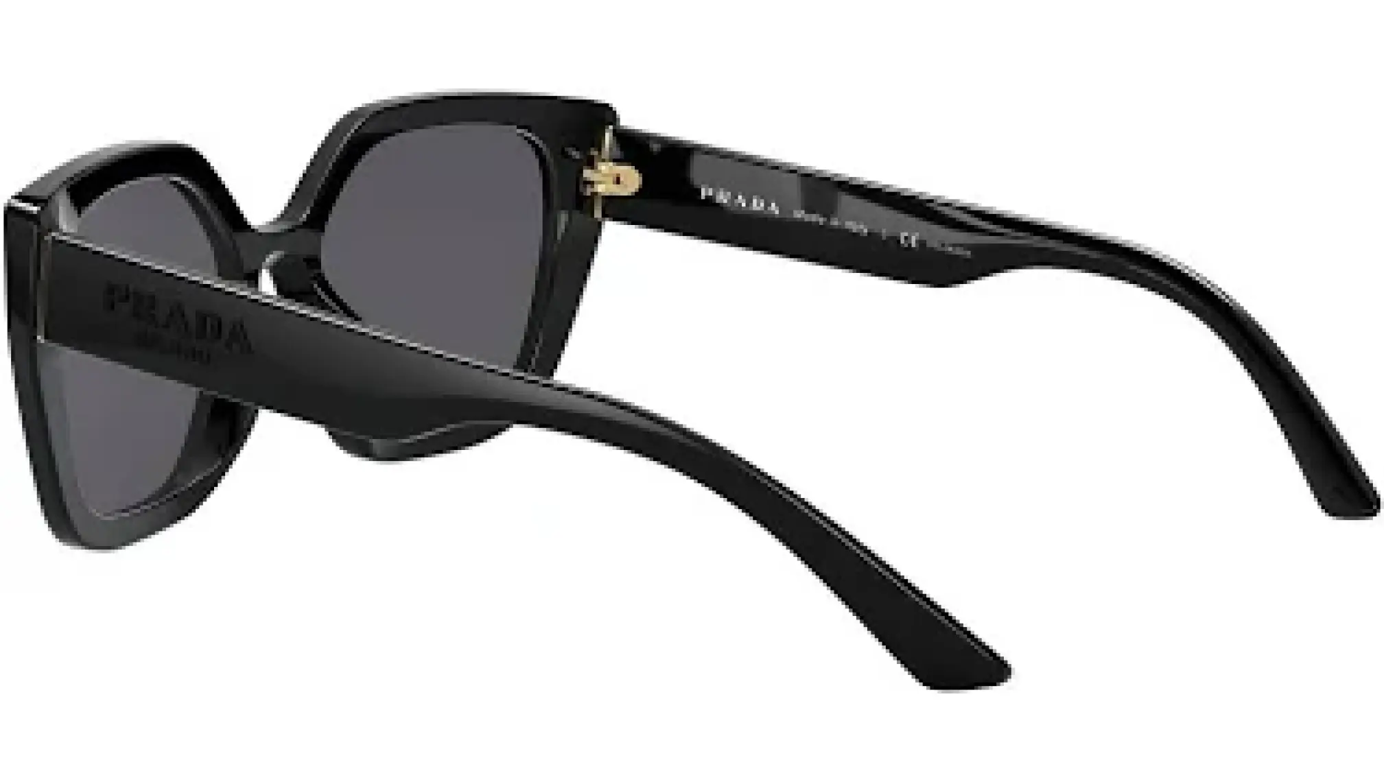 Prada PR/S 24XS 07R0A6 52 Kadın Güneş Gözlüğü