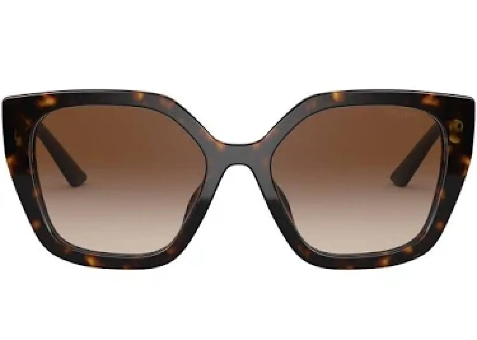 Prada PR/S 24XS 07R0A6 52 Kadın Güneş Gözlüğü
