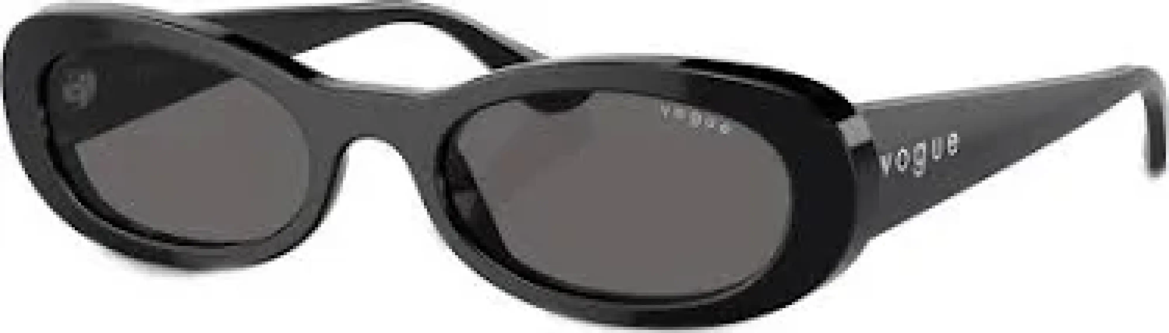 Vogue 5582-S W44/87 53-0  Güneş Gözlüğü