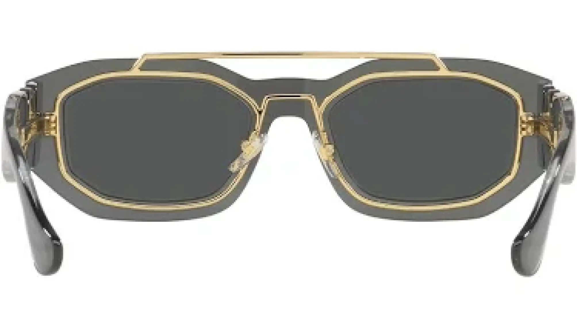 Versace 2235 1252-2 51 Kadın Güneş Gözlüğü
