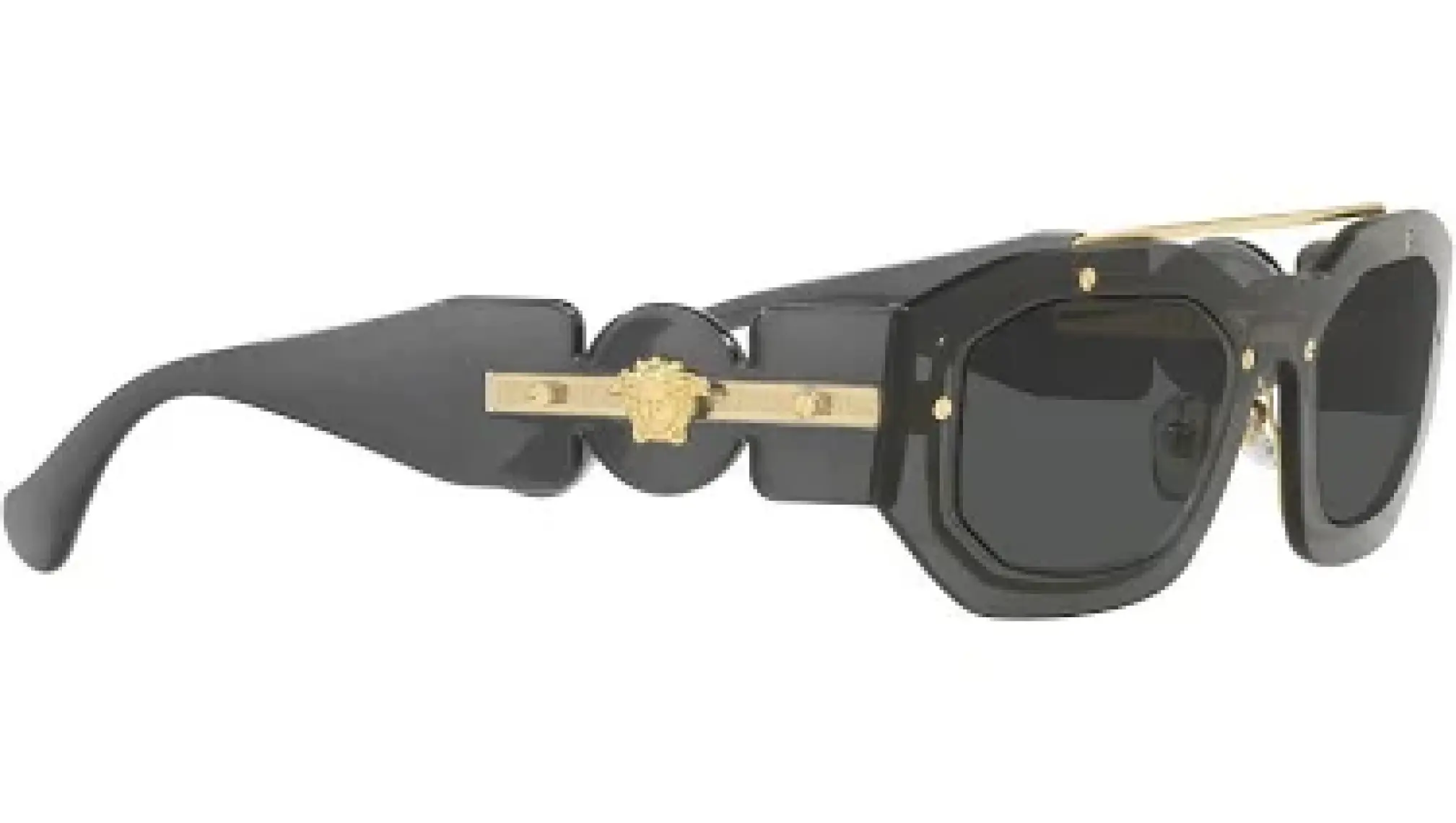 Versace 2235 1252-2 51 Kadın Güneş Gözlüğü