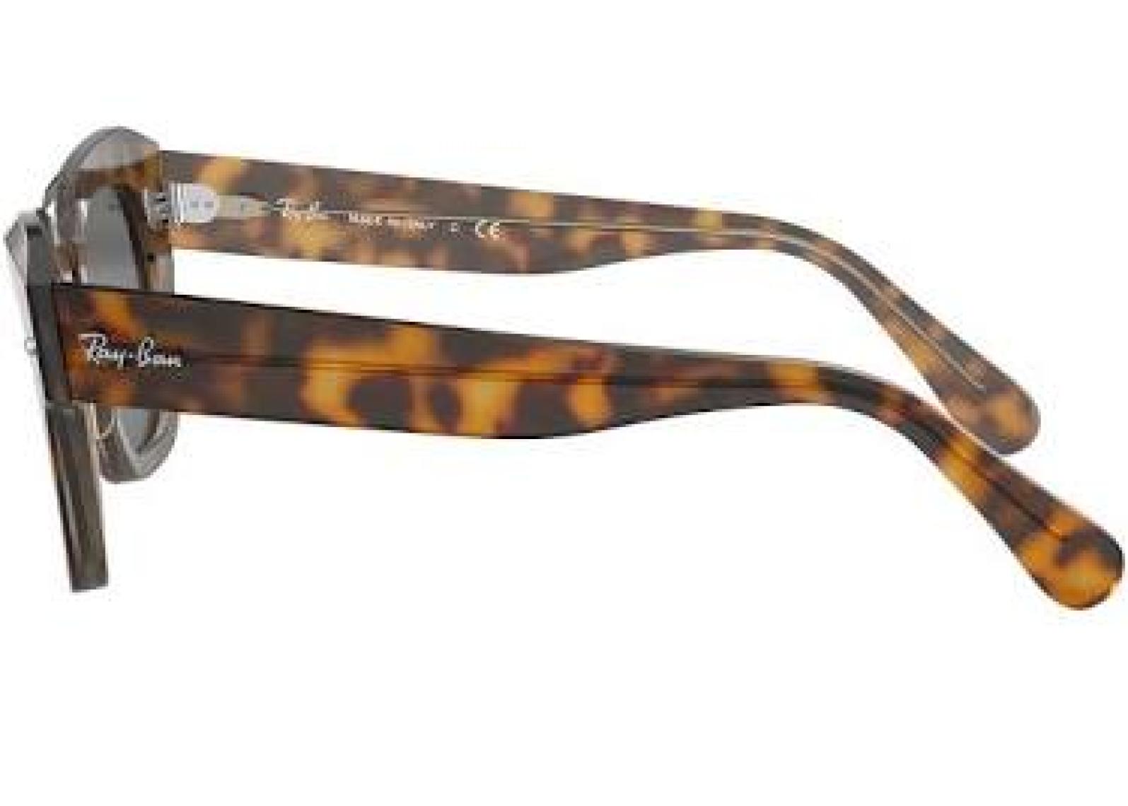 Ray-Ban RB2186 901/31 52 Kadın Güneş Gözlüğü