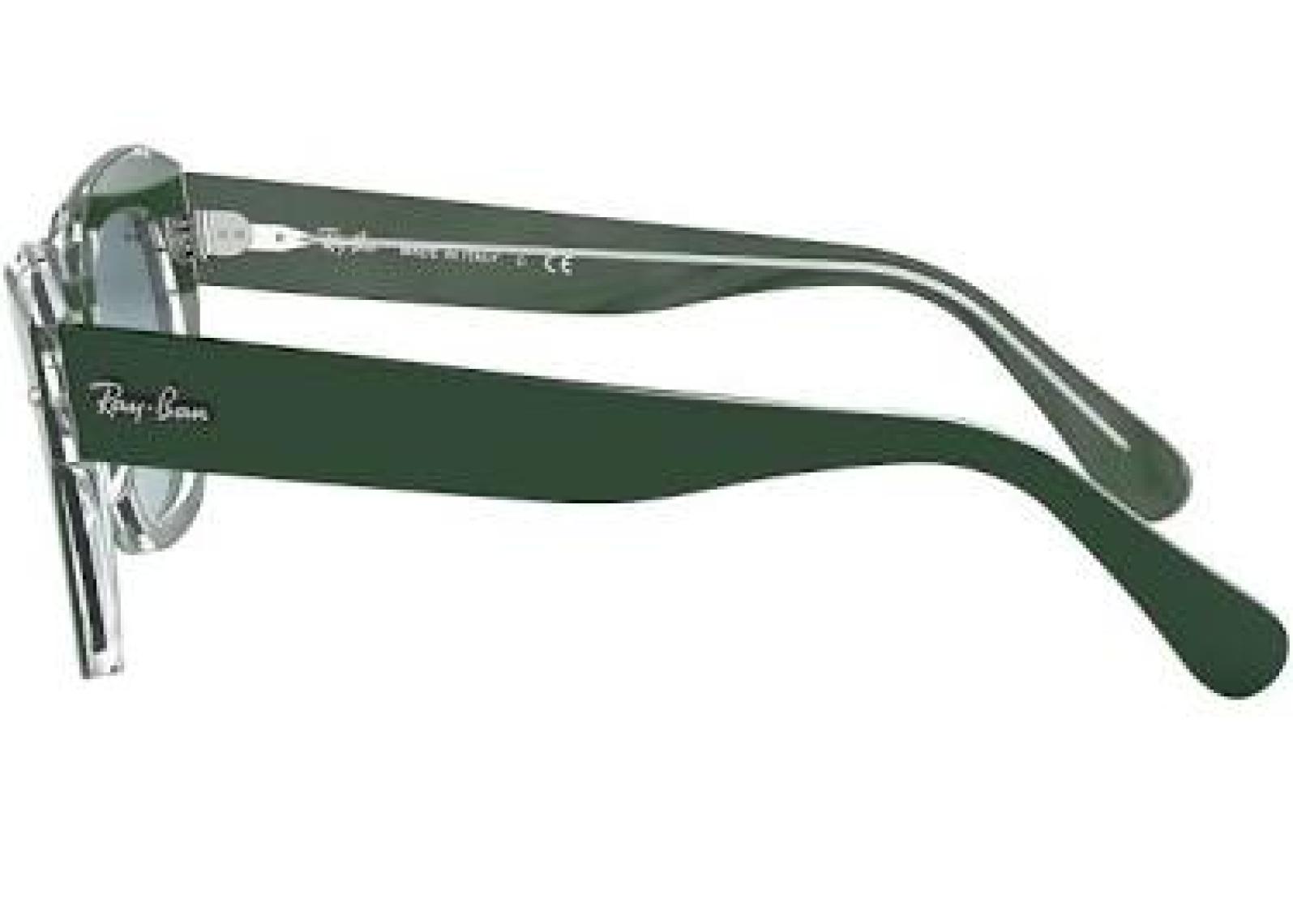 Ray-Ban RB2186 901/31 52 Kadın Güneş Gözlüğü