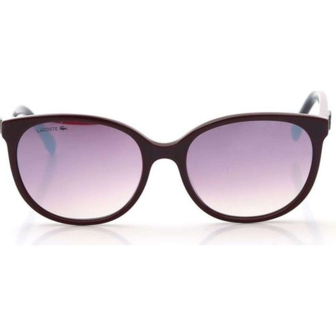 Lacoste L 906S 604 Güneş Bayan Gözlüğü