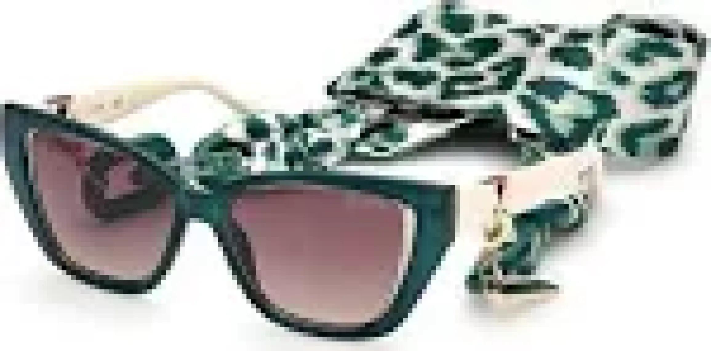 Guess GU7816 96F Kadın Güneş Gözlüğü