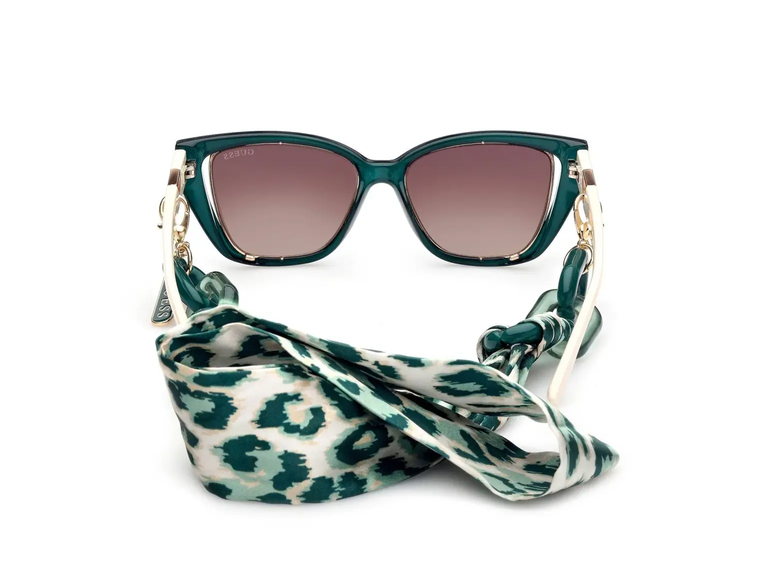 Guess GU7816 96F Kadın Güneş Gözlüğü