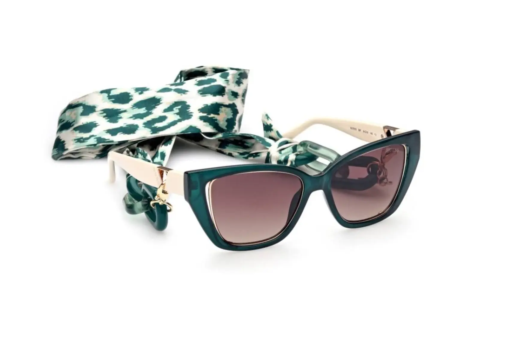 Guess GU7816 96F Kadın Güneş Gözlüğü